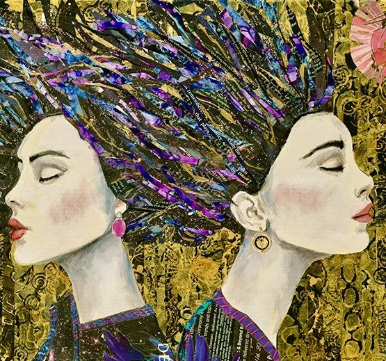 TheseAreTheMagivalTwins(lowres) (1).jpeg