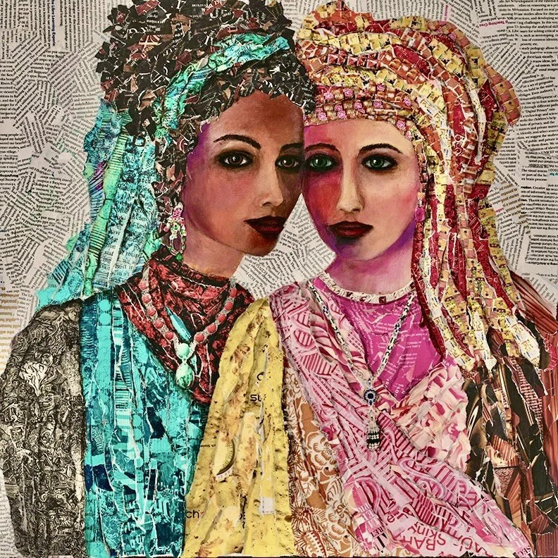 BestFriends(lowres) 2.jpg