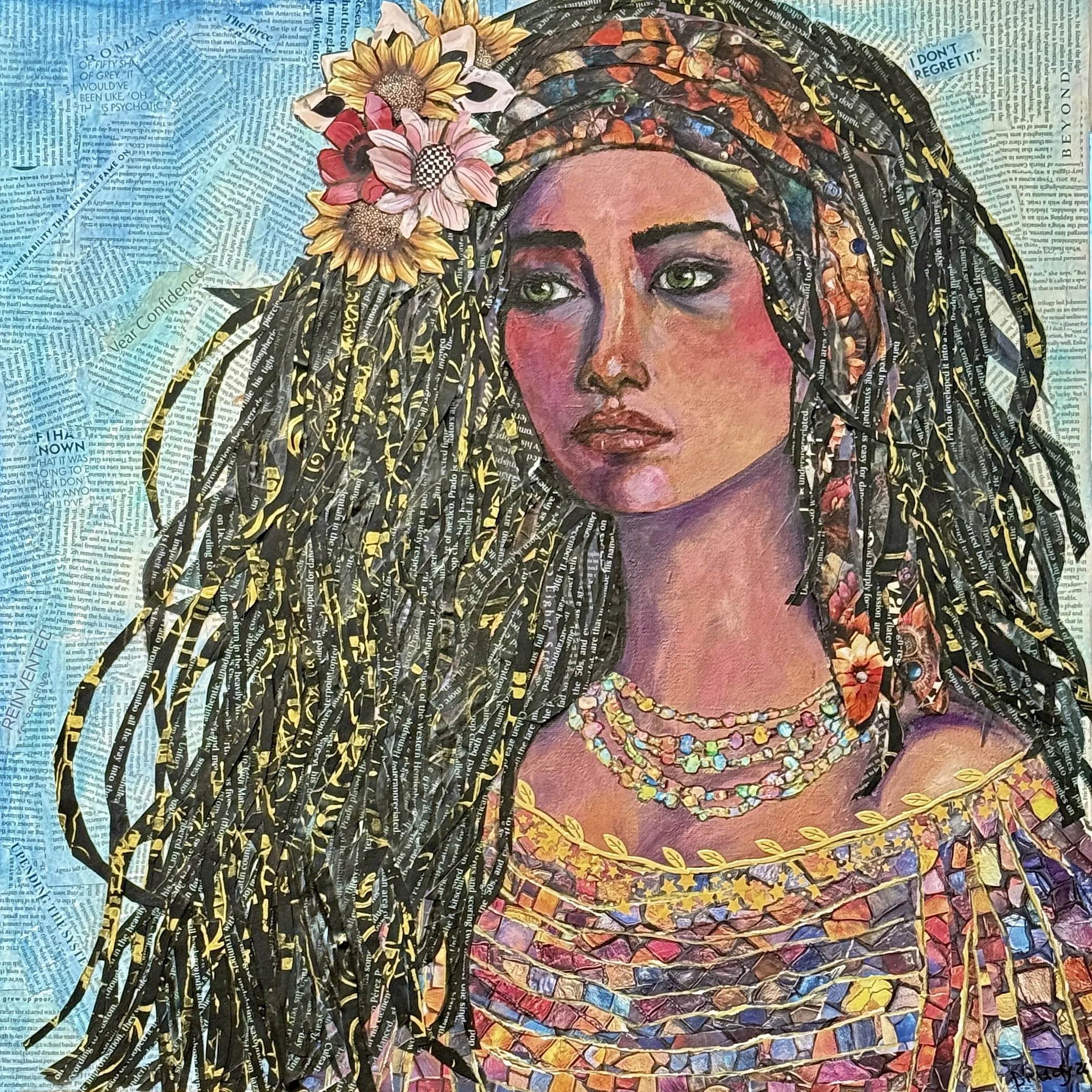 Sophia