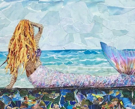 CallingHim(web) 2.jpg