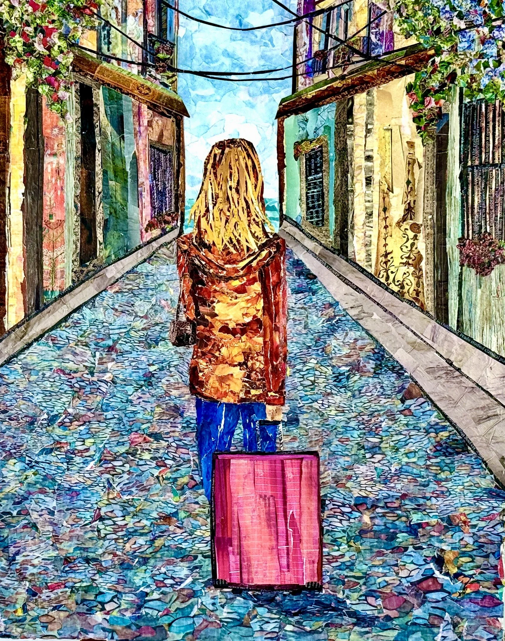 solo traveler4369 2.jpeg