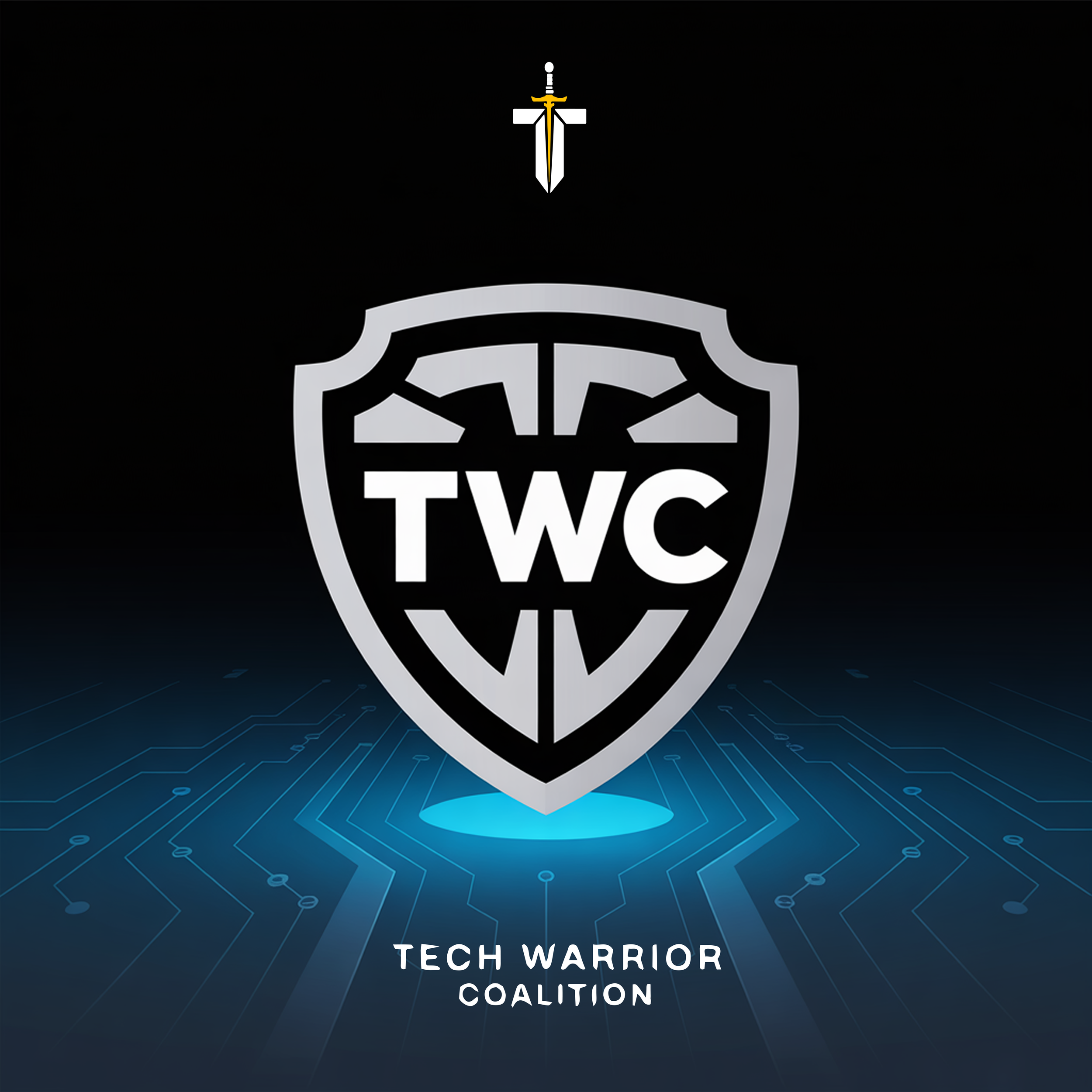 Tech Warrior Coalitions