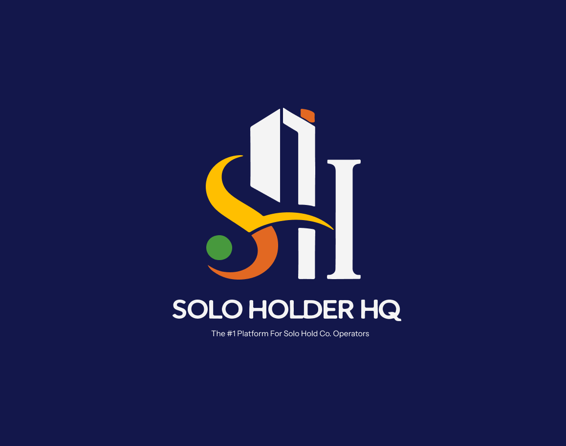 Why Portfolio Entrepreneurship Requires A Different Technology Model