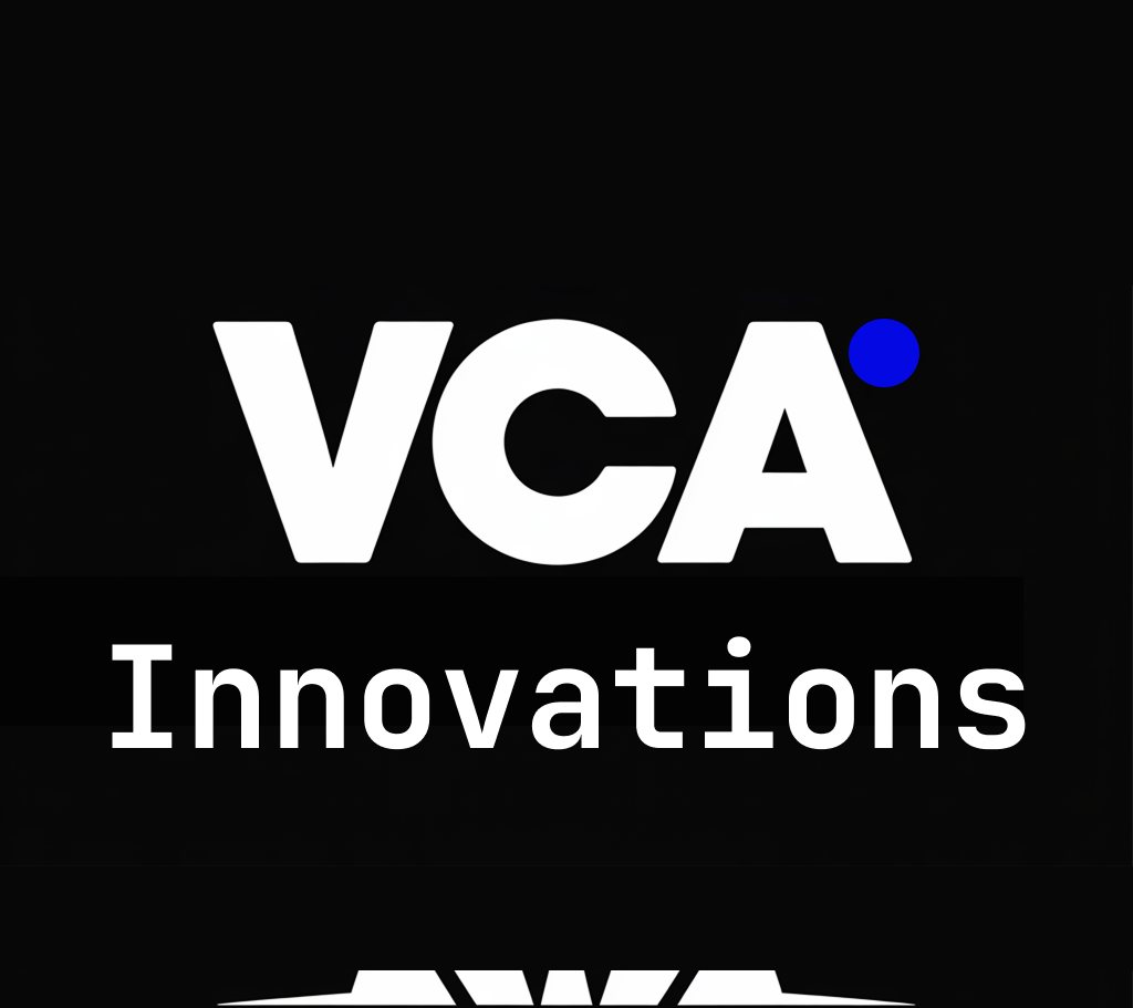 VCA Innovations Inc.