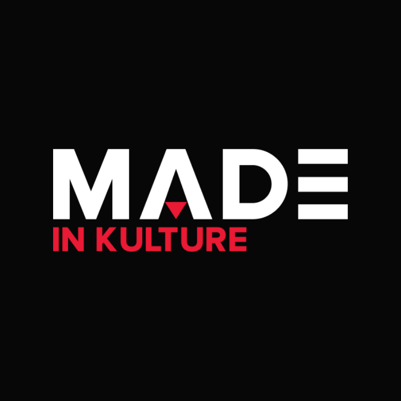 Made In Kulture