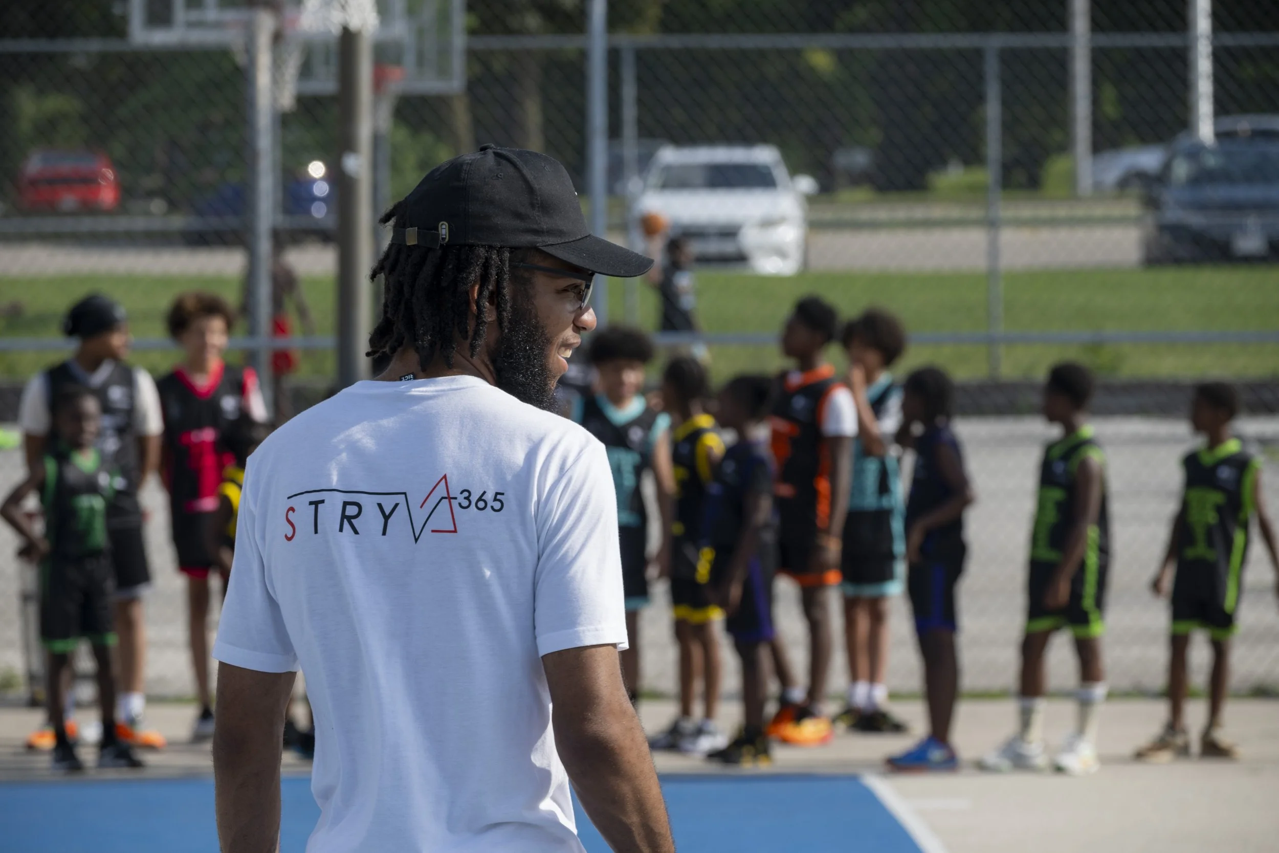 07-16-2024 Mike Taylor Event Edited Images #02.jpg