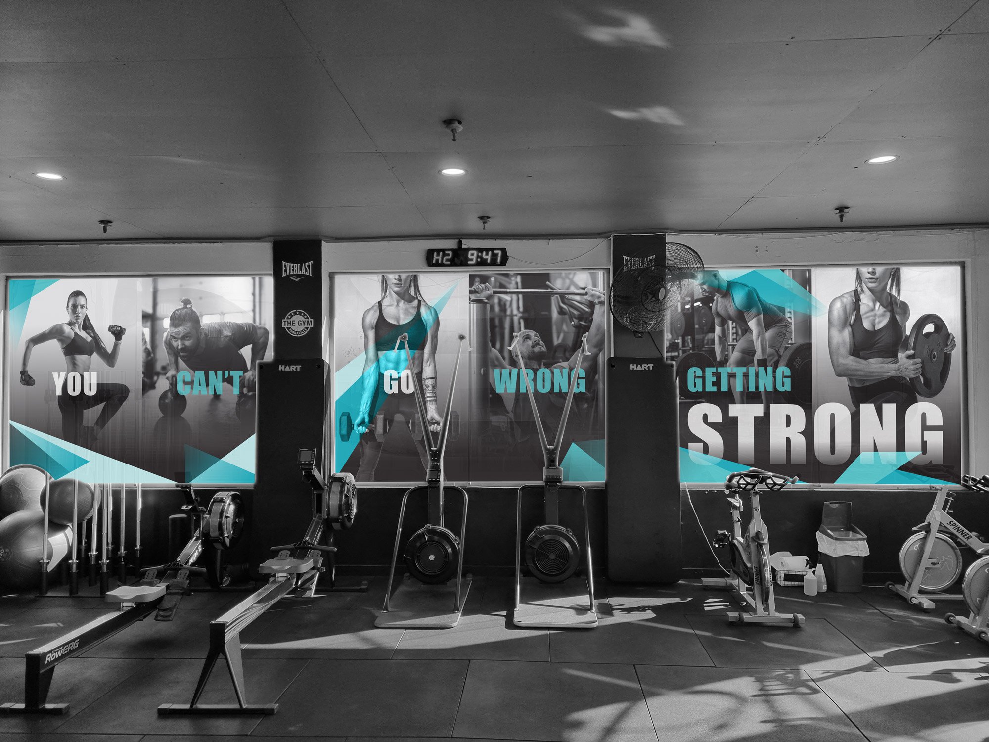 GYM.jpg