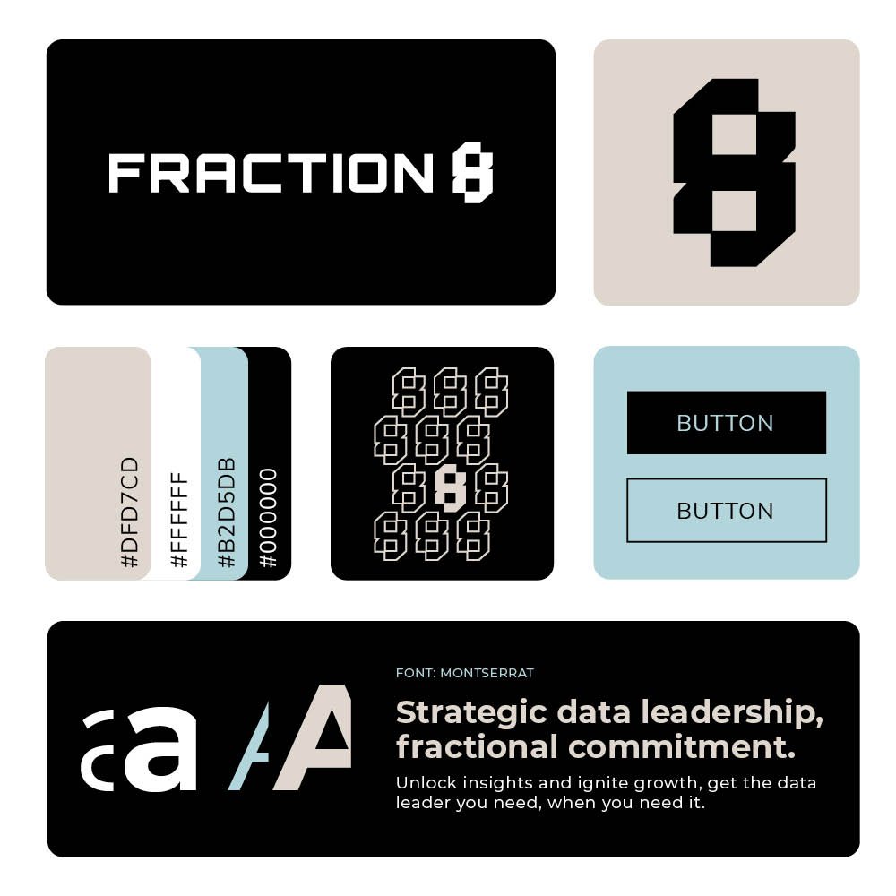 Fraction8_Styleguide.jpg