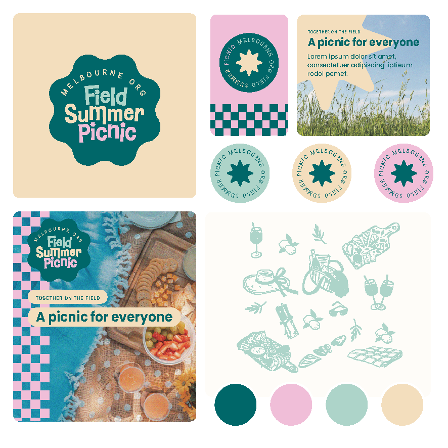 MFSP_Logo Development_V1.png