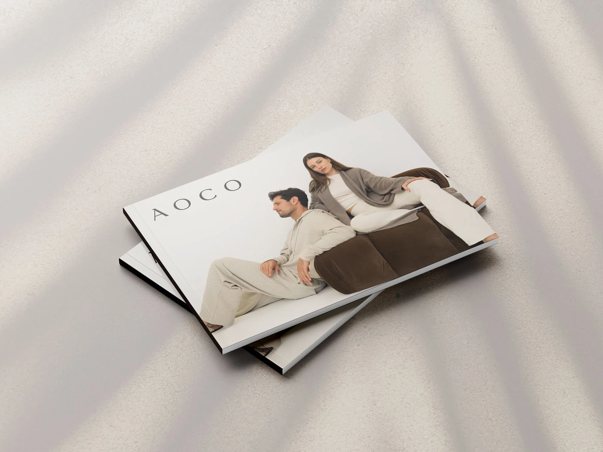 AOCO-Look-Book.jpg