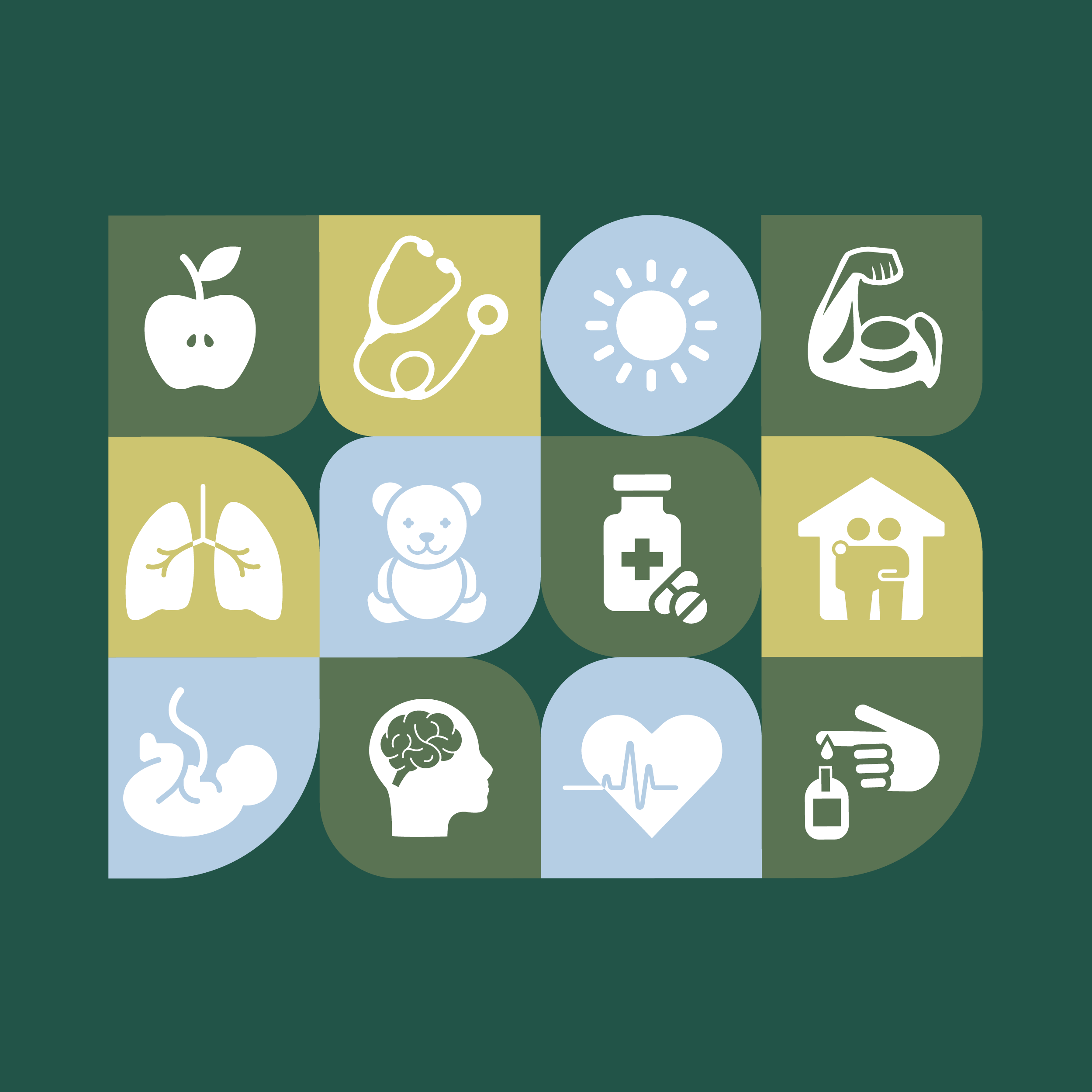 DRPM Folio_Insta4.png