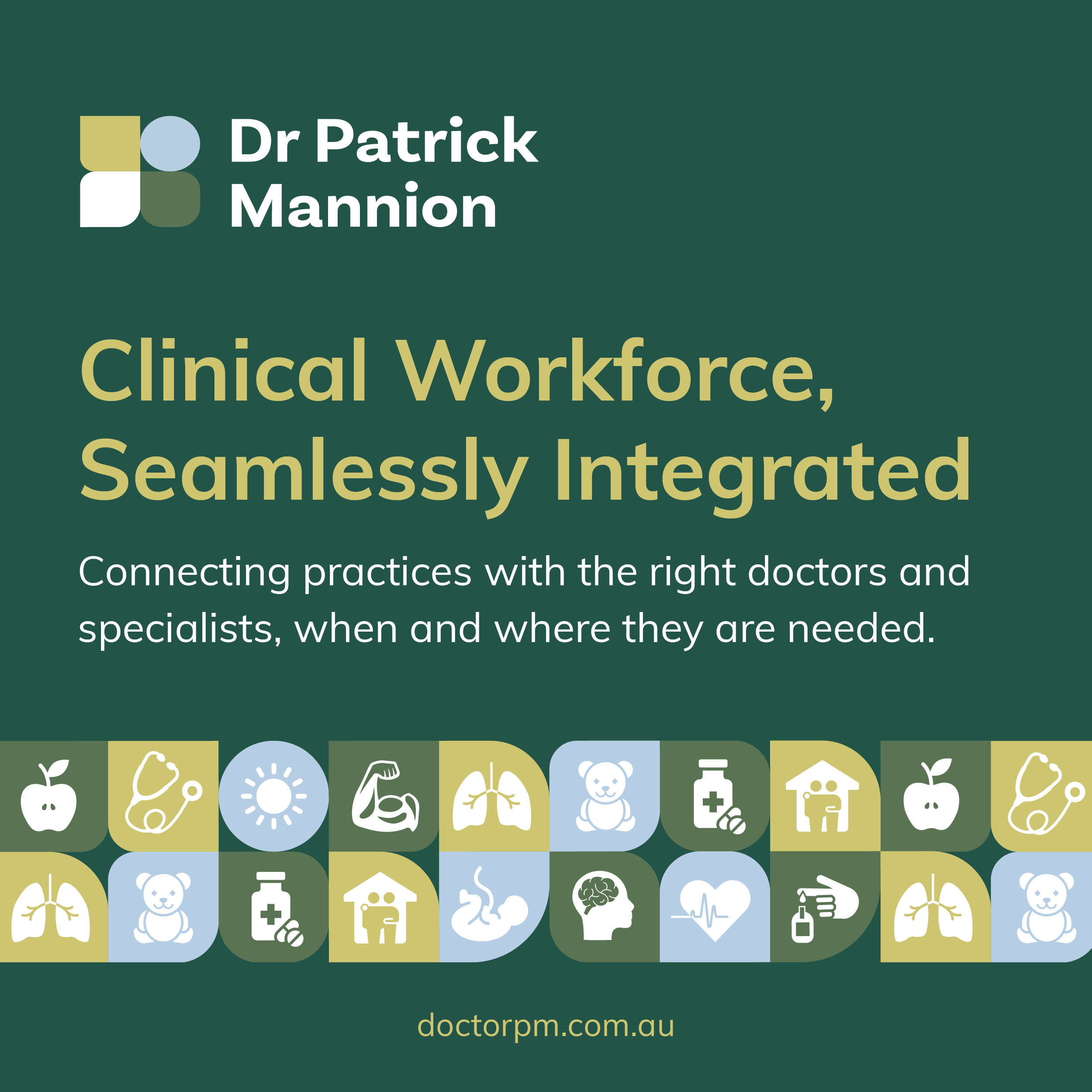 DRPM Folio_Insta6.png