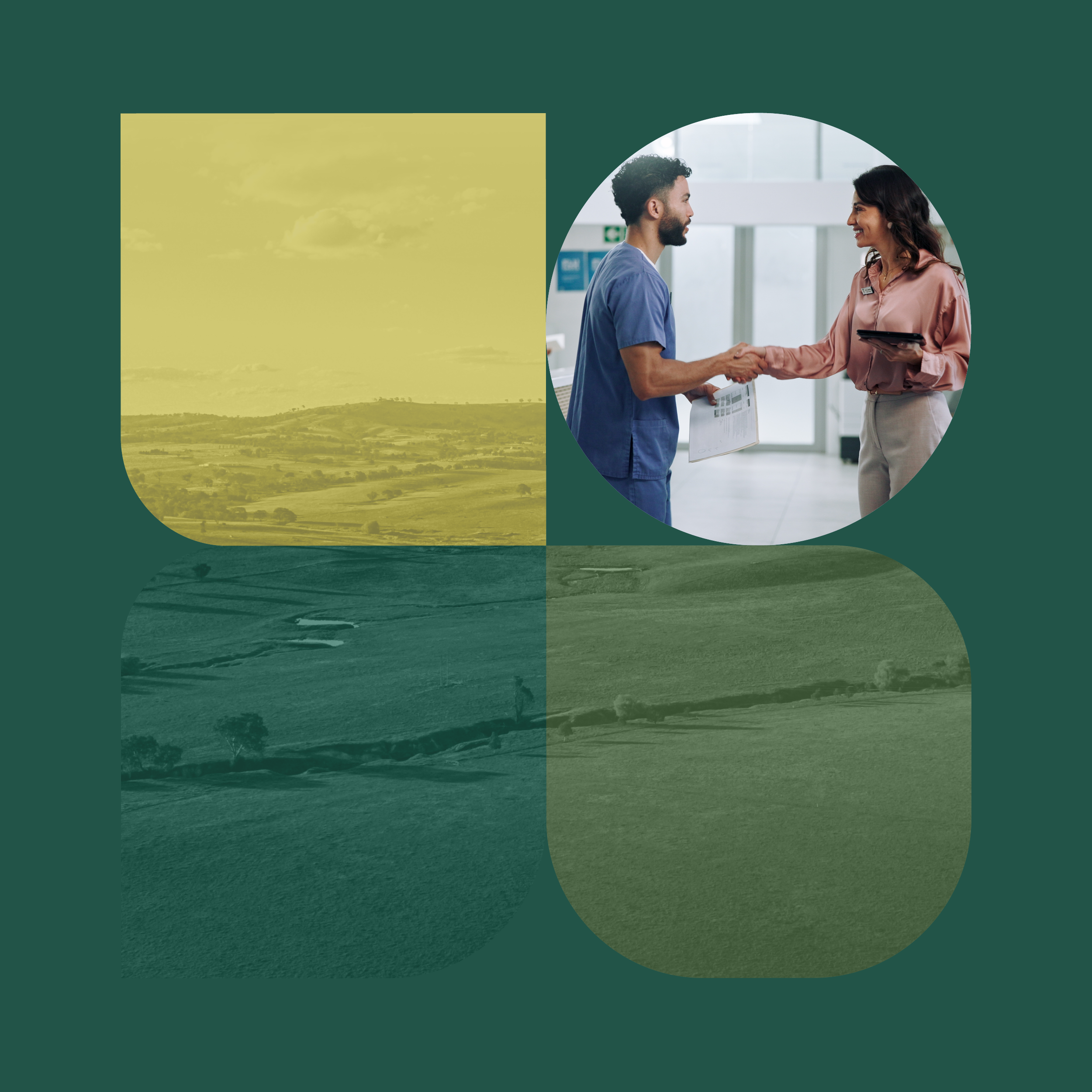 DRPM Folio_Insta5.png