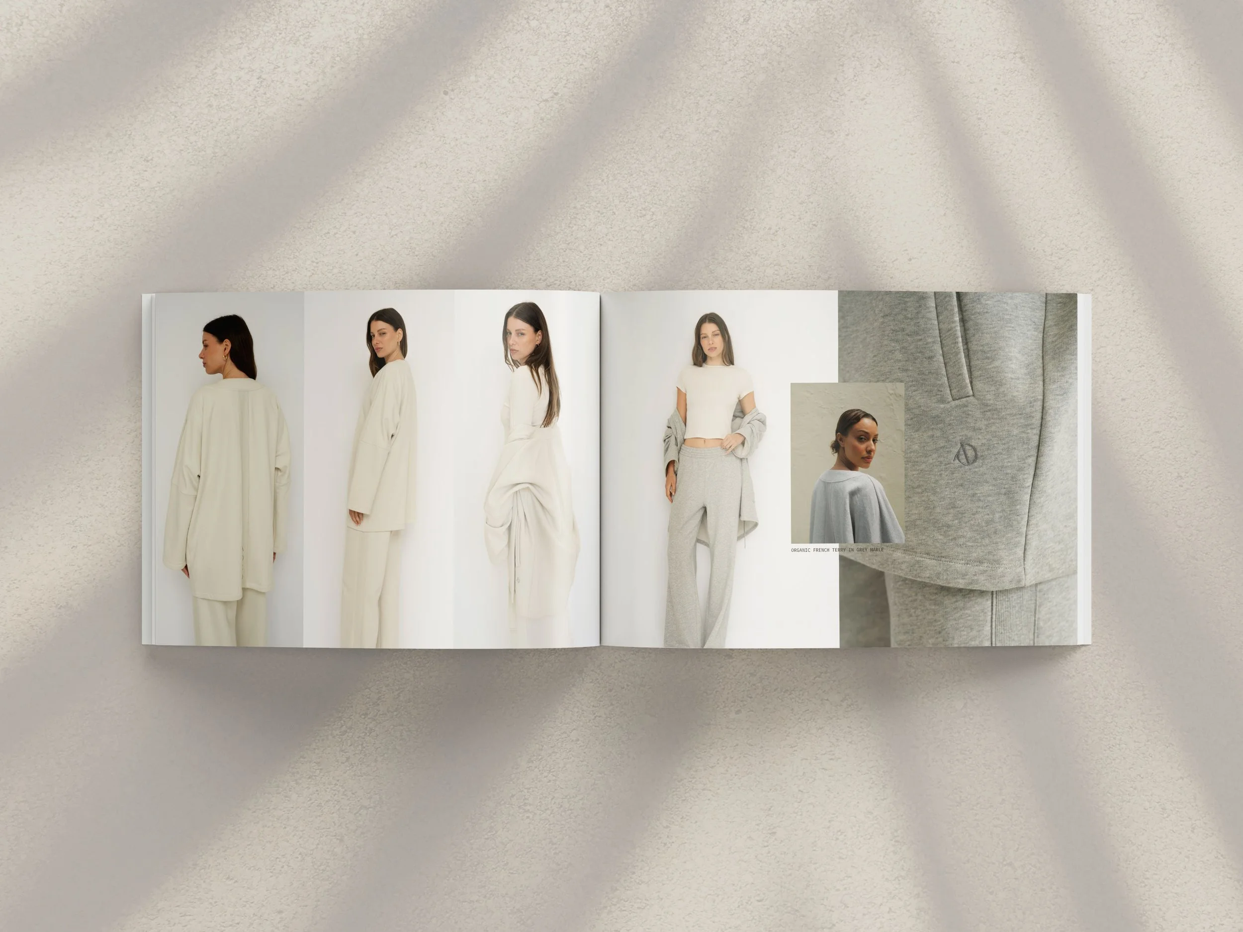 AOCO_Look Book