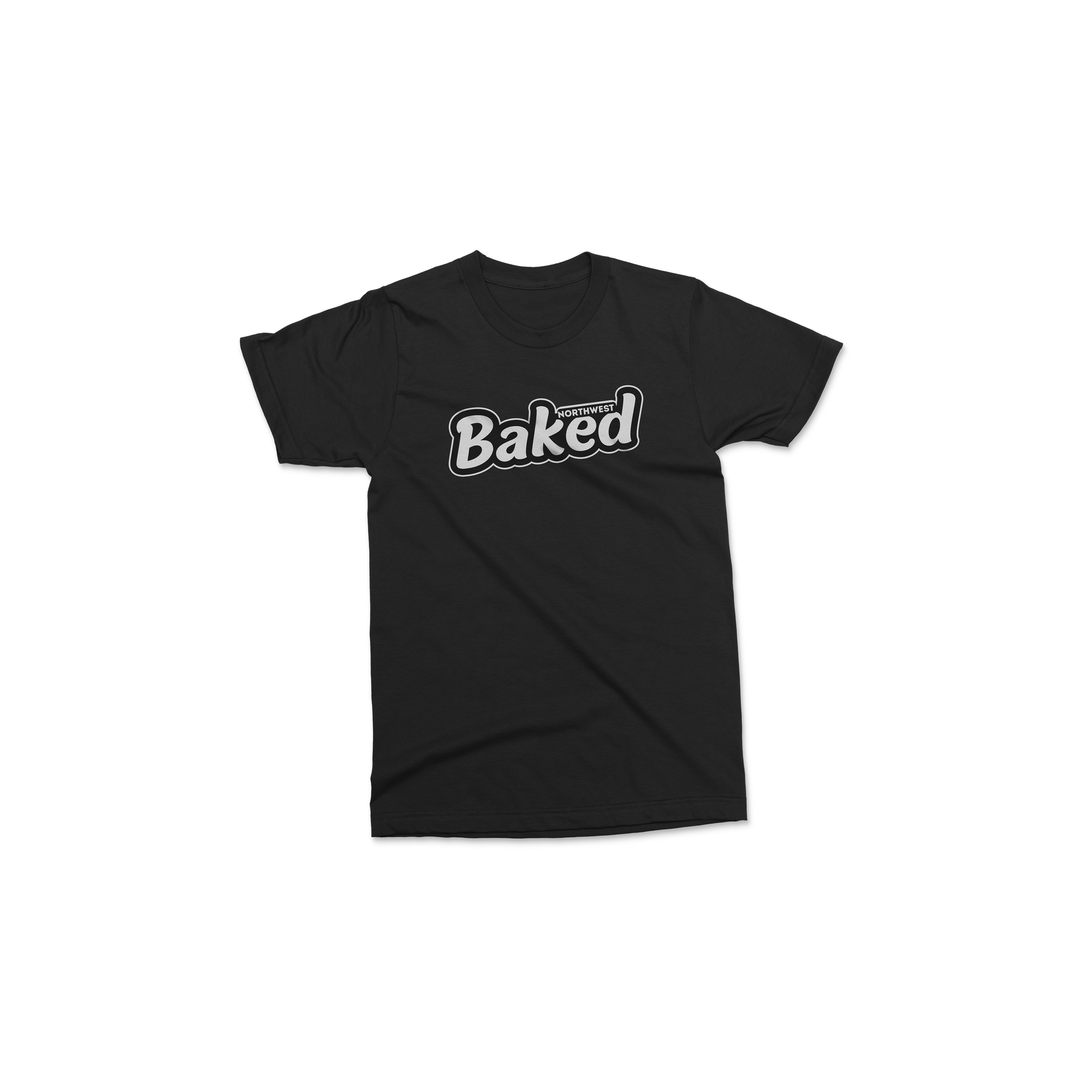 Northwest Baked Black Tee.png