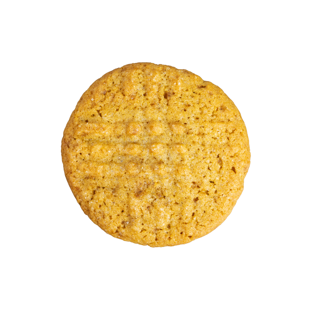 Peanut.png