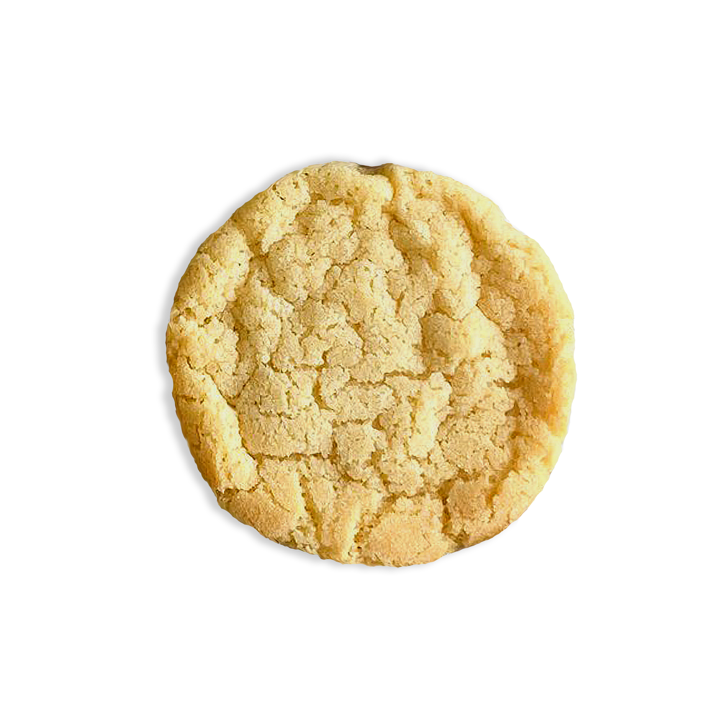 The%2BCookie%2BClubhouse%2BLemon%2BChew%2BCookie.png