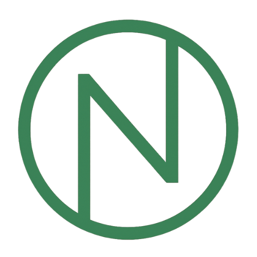 SOLO LOGO 1.png