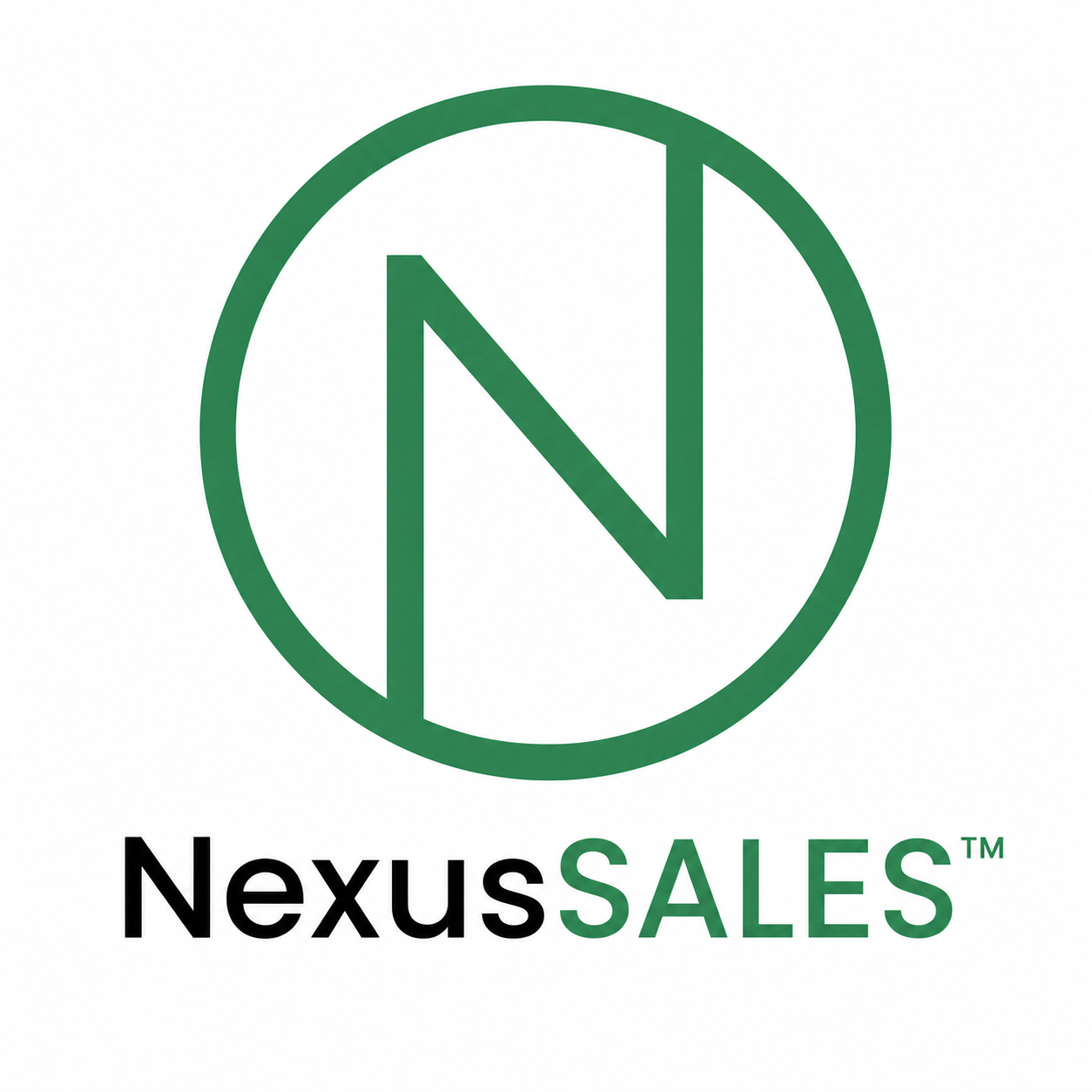 Nexus Growth Partners