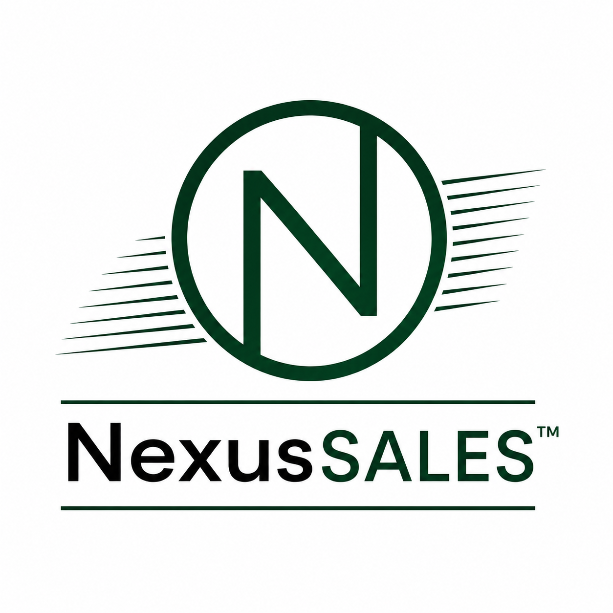 Nexus Growth Partners