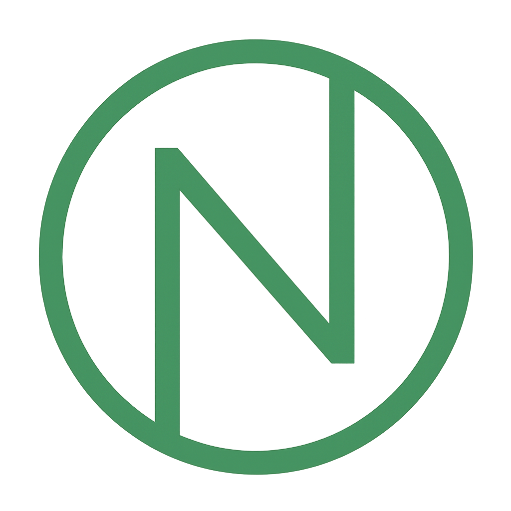 Nexus Growth Partners