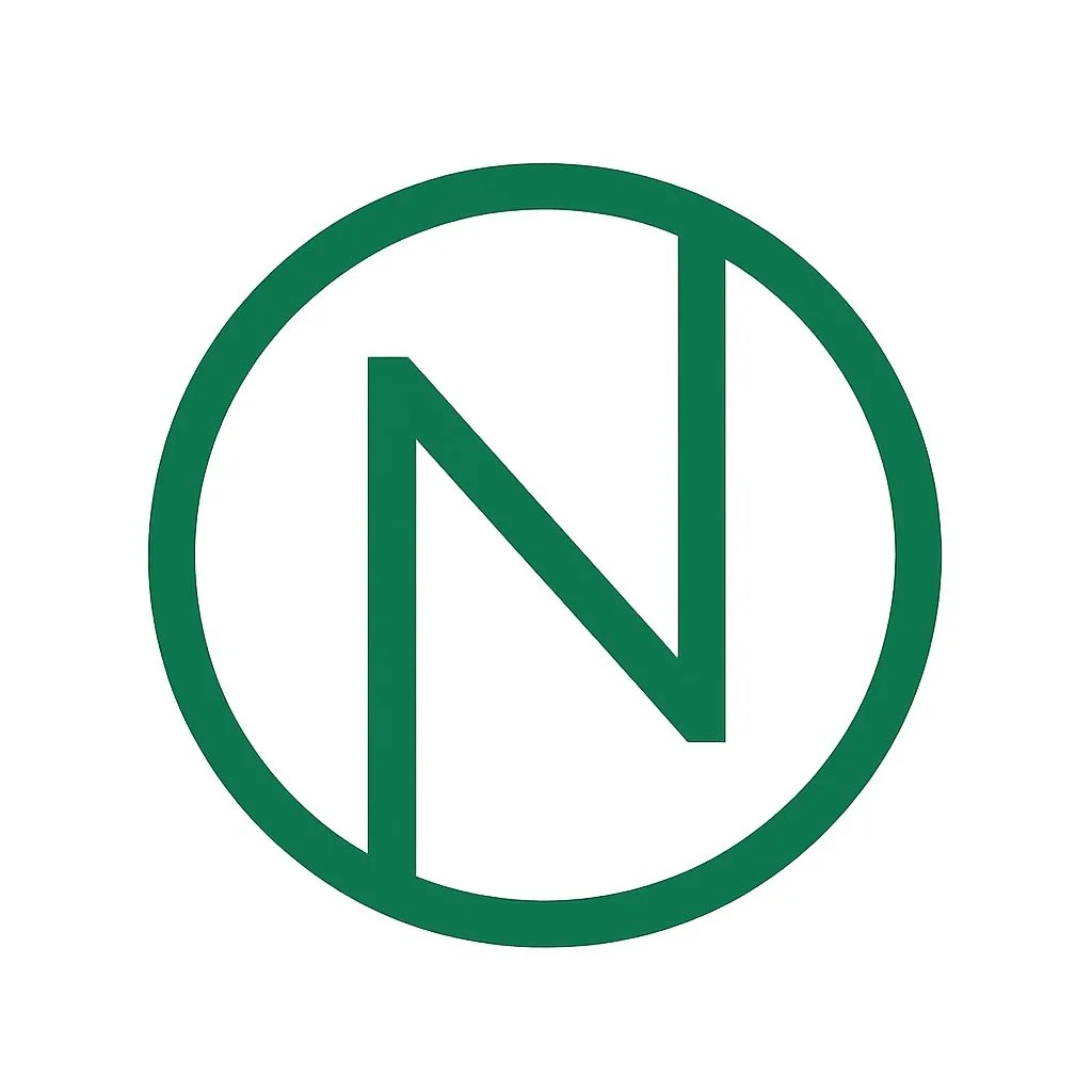 Nexus Growth Partners