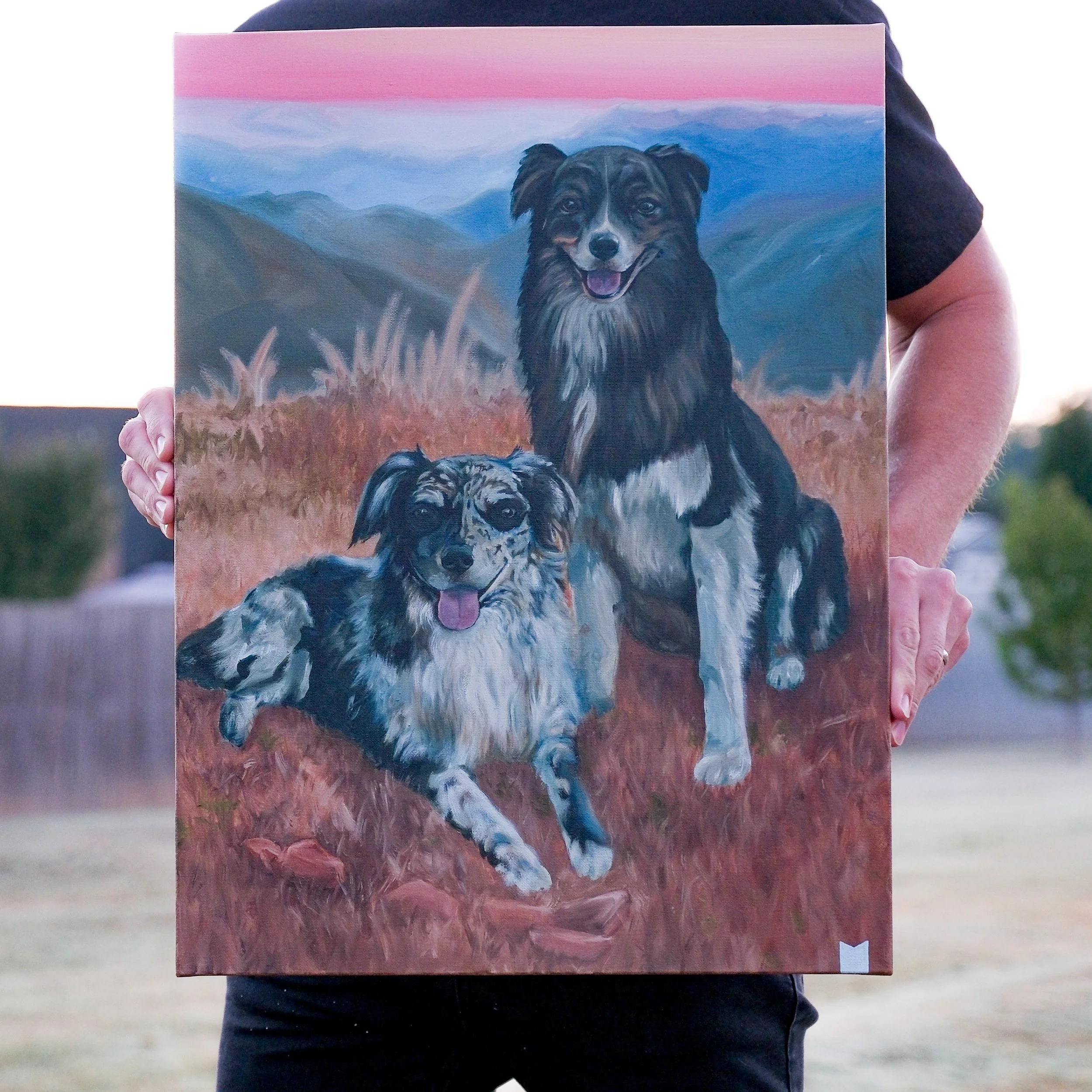 Dogs.jpg