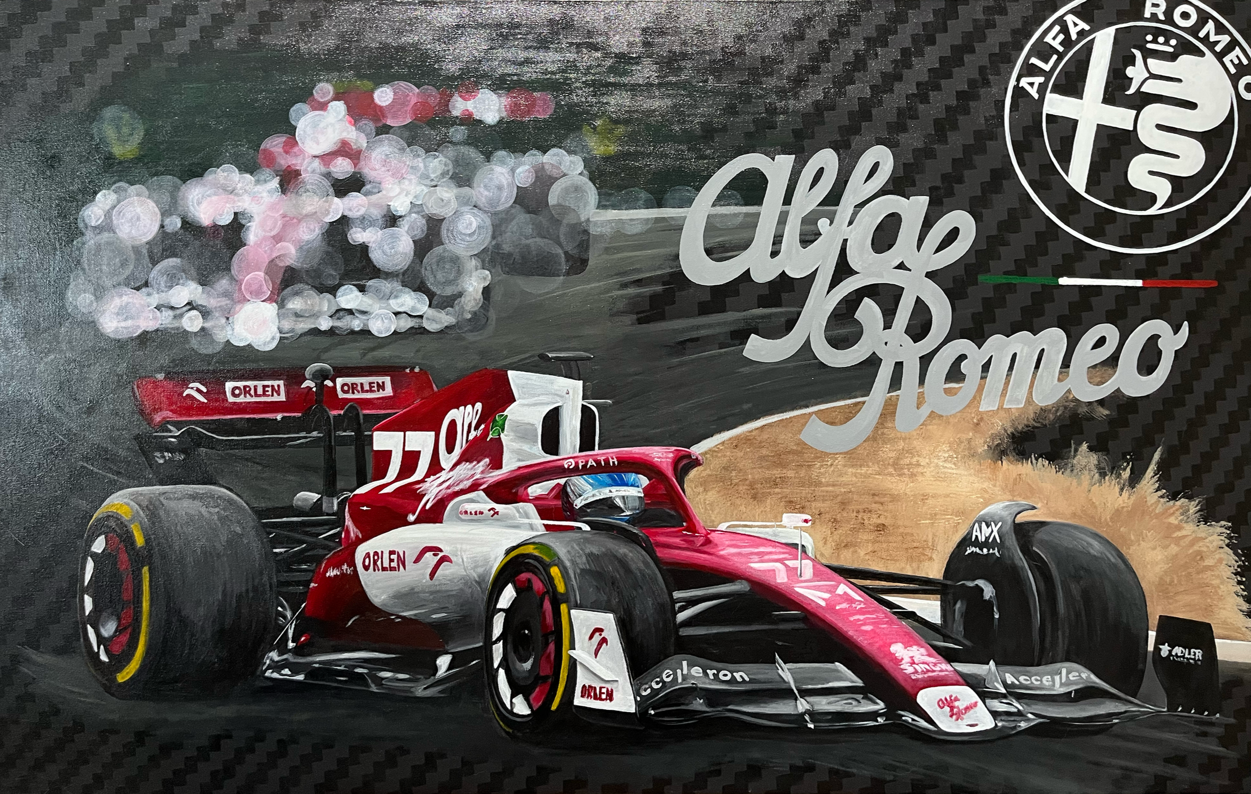 Alfa Romeo.png