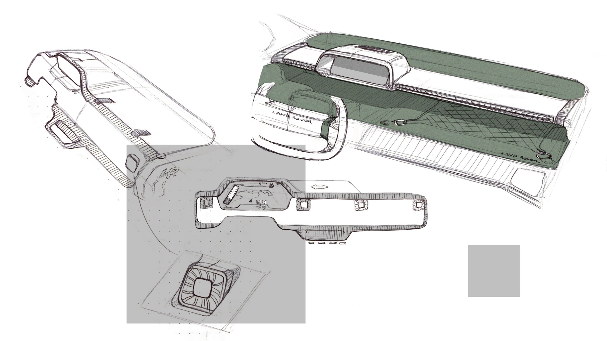 2 Interior.jpg
