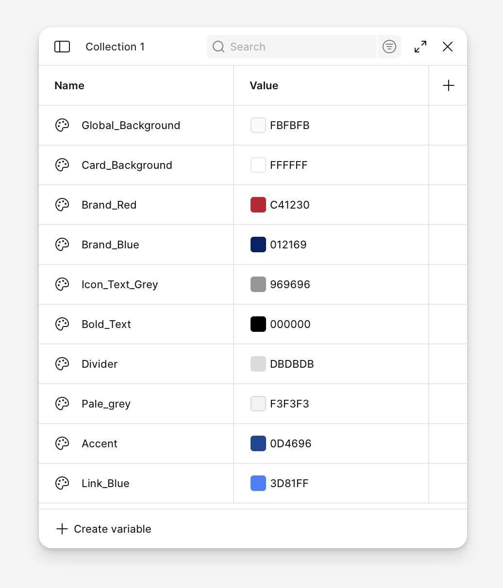 Screenshot 2026-01-16 at 3.06.50 PM.png