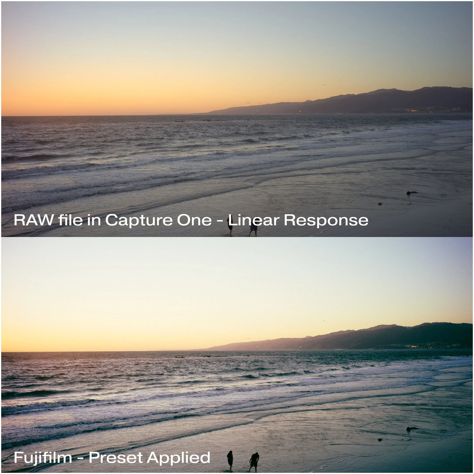 Fuji Pack : Before - After_5.jpg