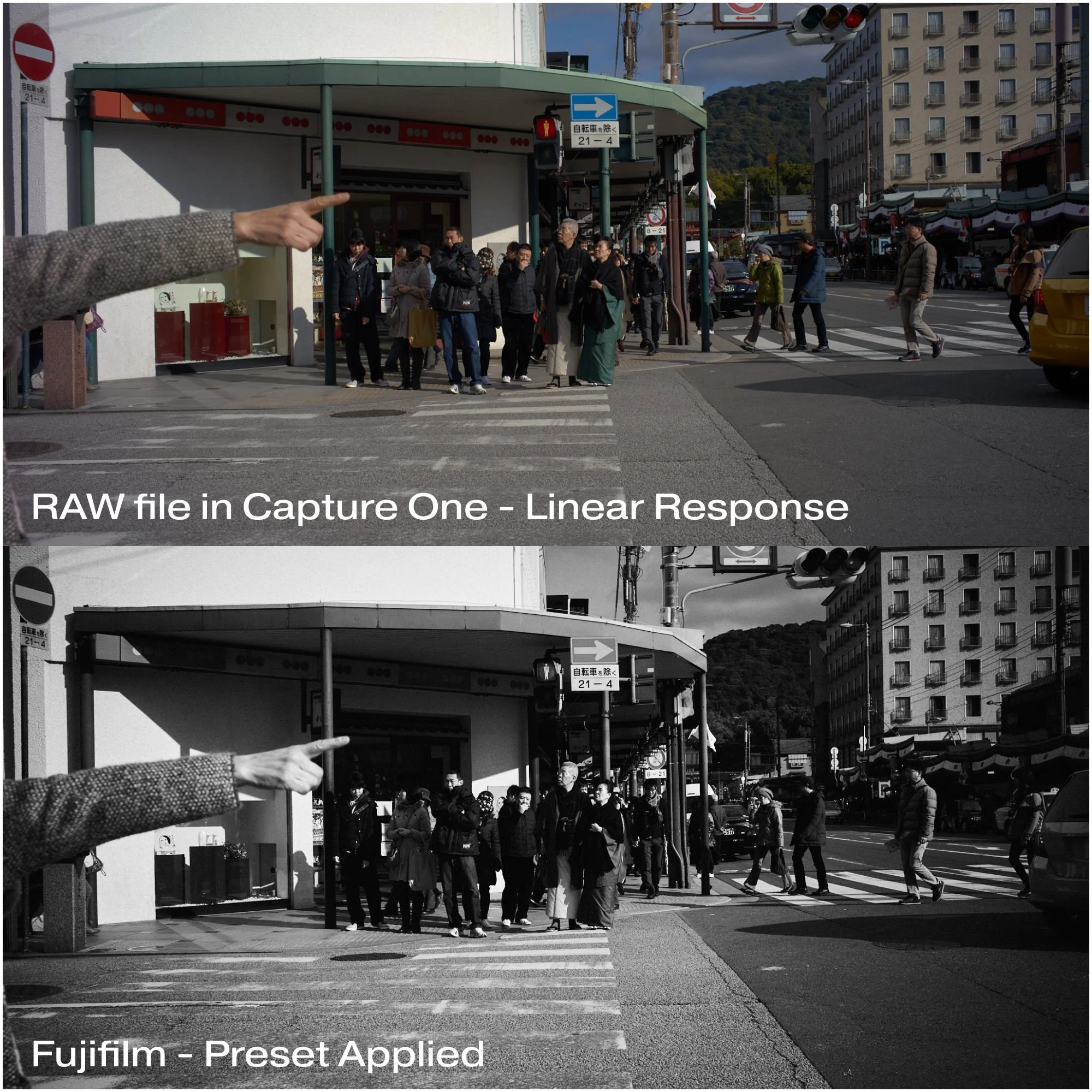 Fuji Pack : Before - After_4.jpg