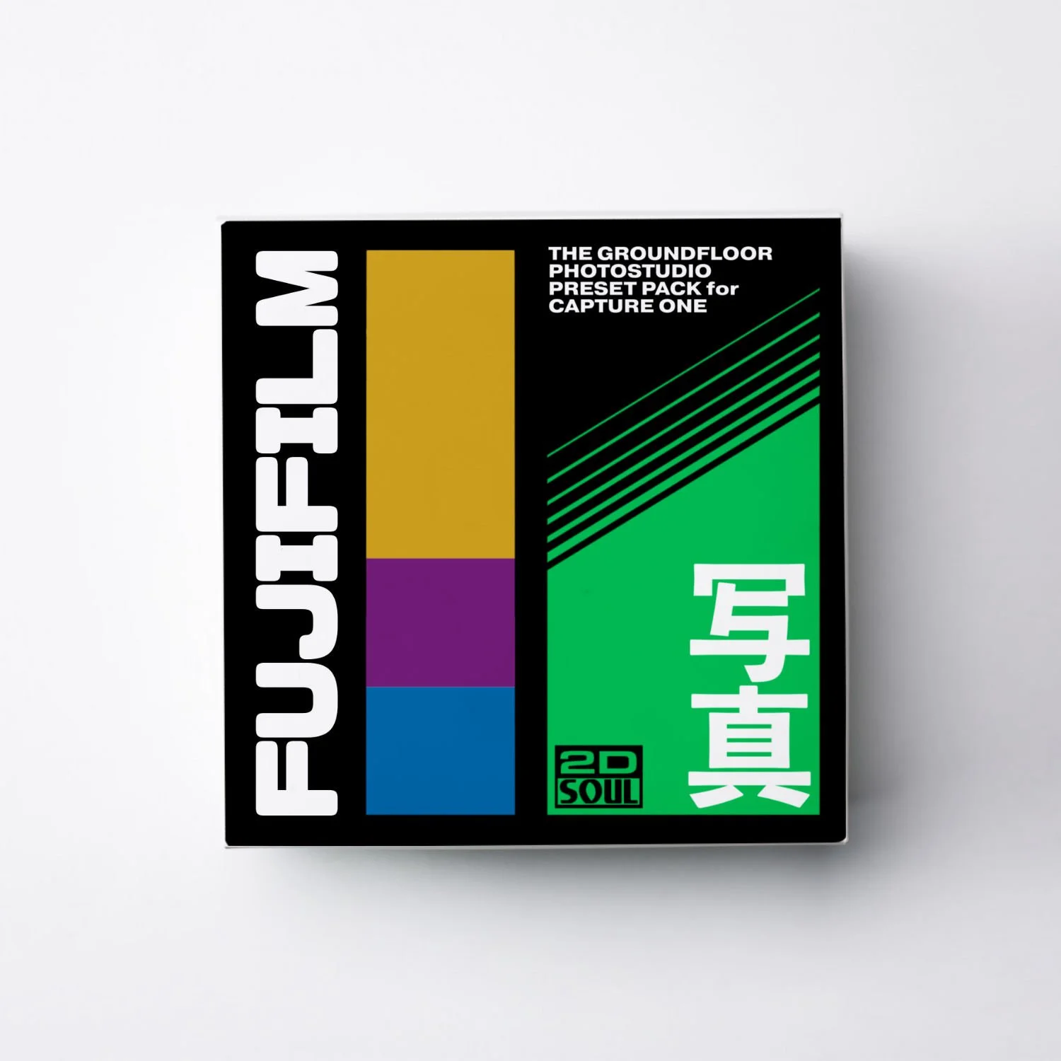 Preset Pack - Fuji - PACK.jpg