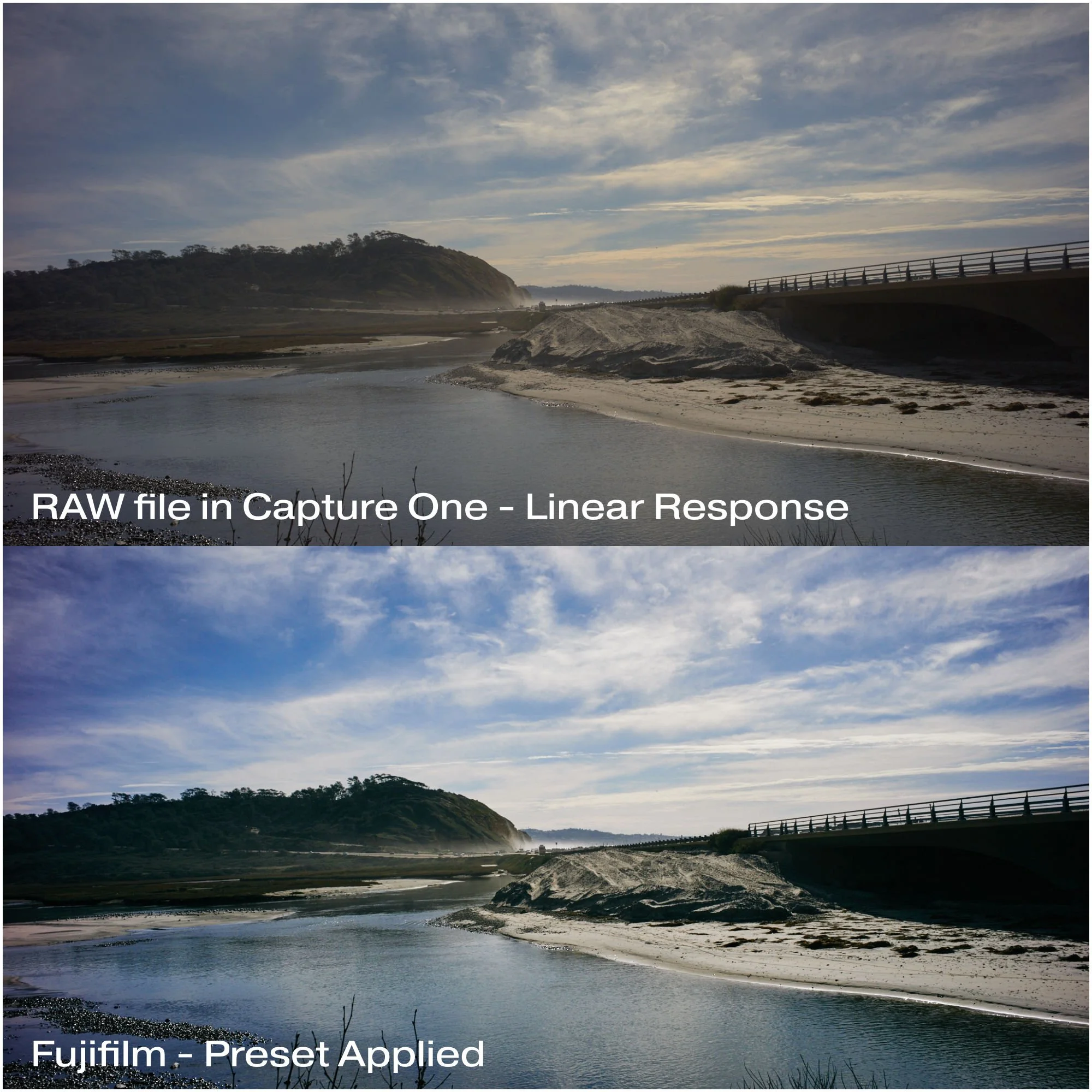 Fuji Pack : Before - After_9.jpg