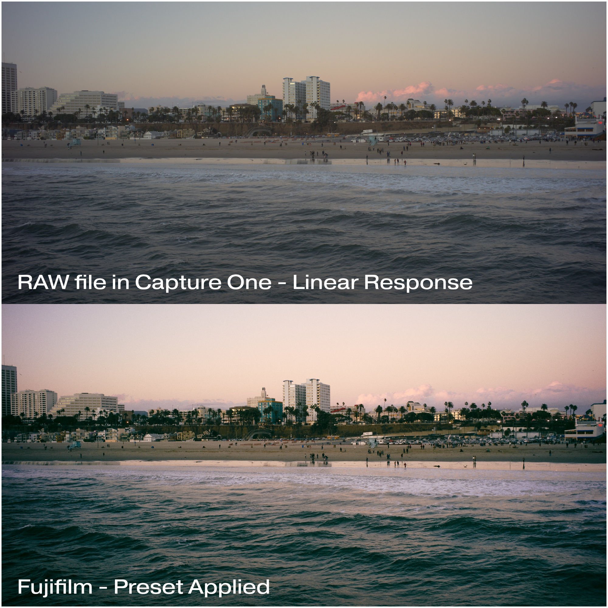 Fuji Pack : Before - After_6.jpg