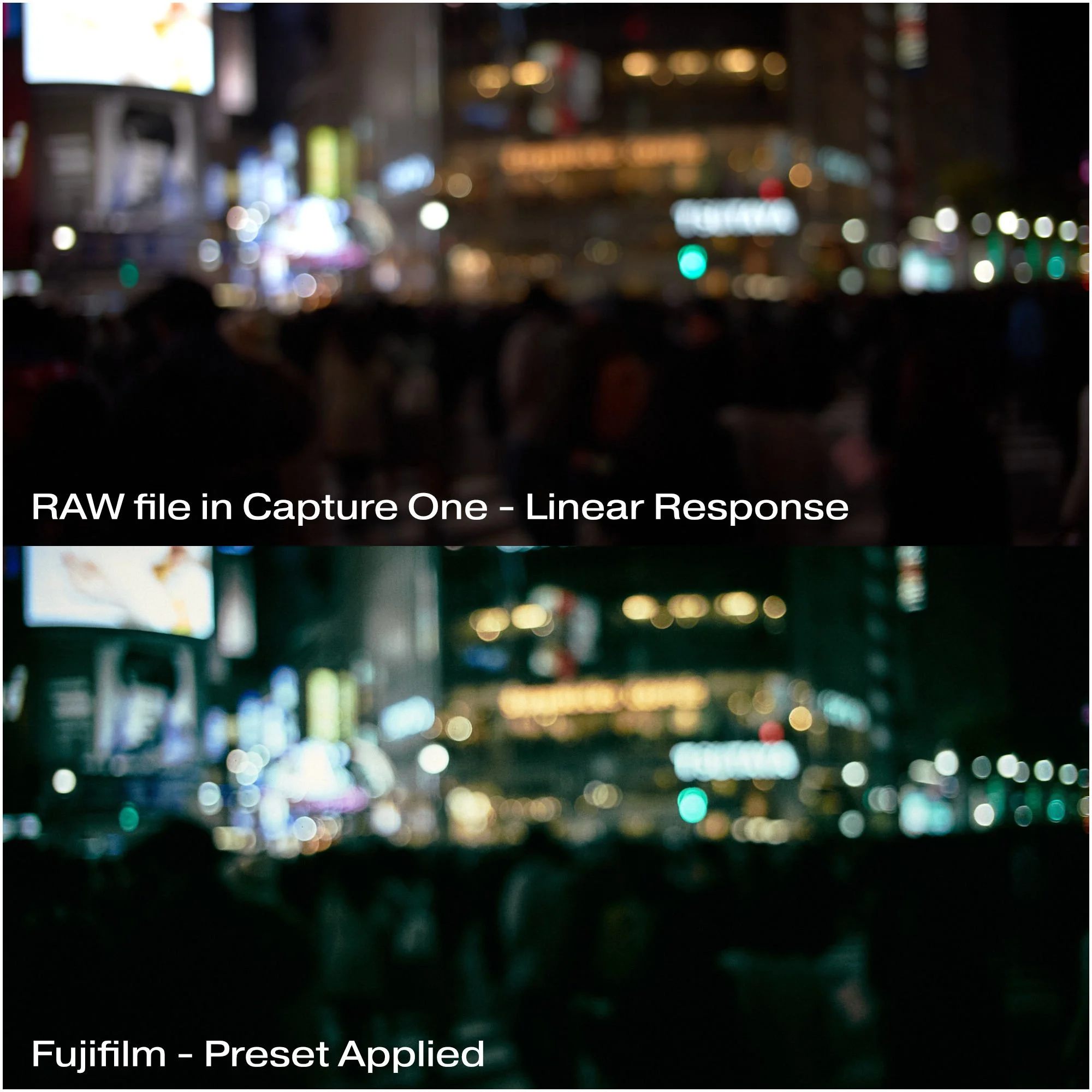 Fuji Pack : Before - After_3.jpg