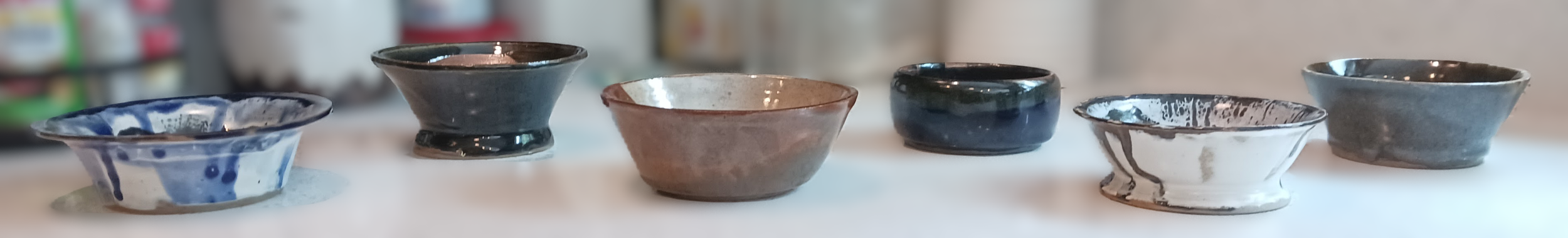 Bowls_2.png