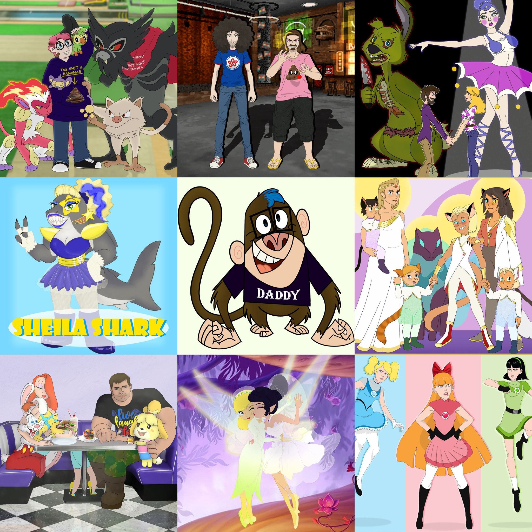 Banner.jpg