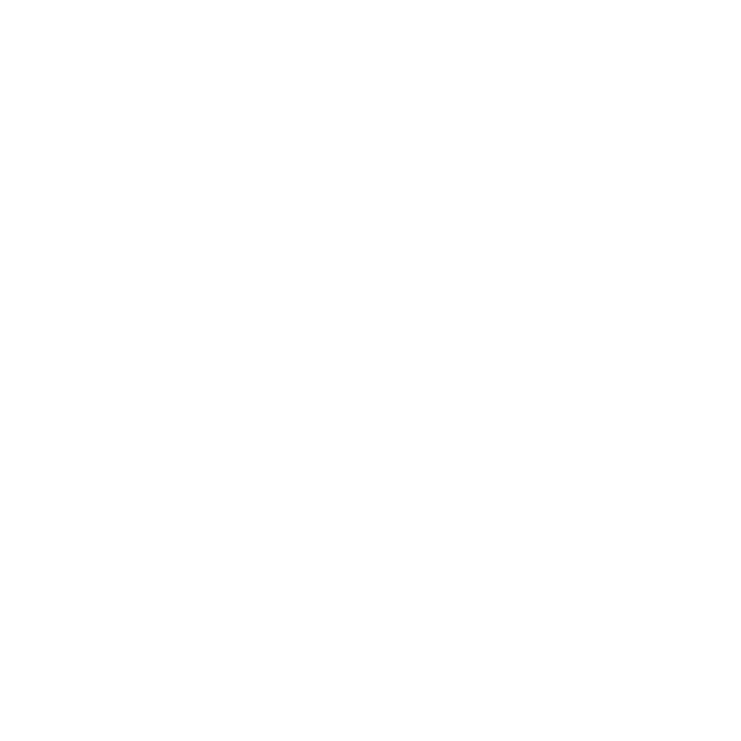 Sound system and PA rentals for events in Phoenix and the East Valley