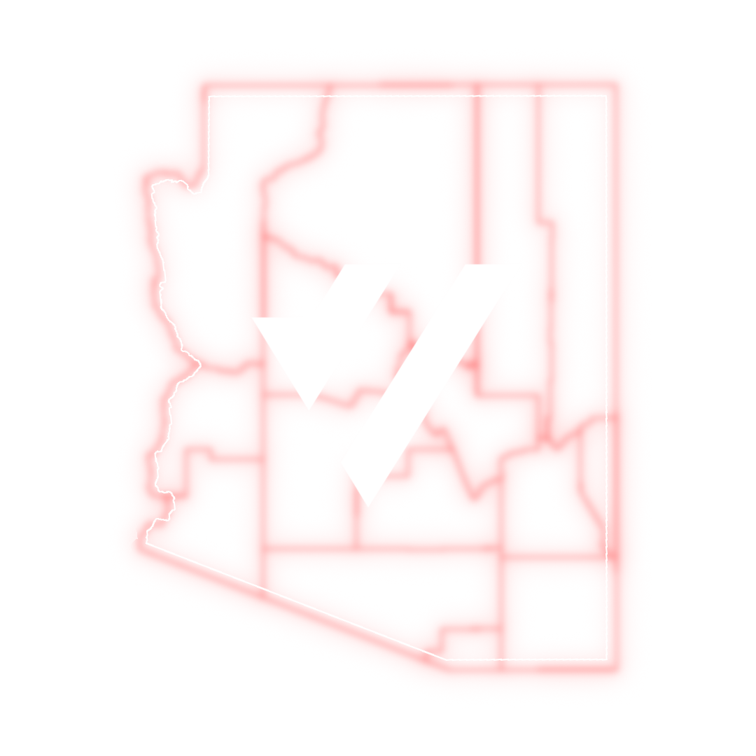 Valley Video Arizona Logo