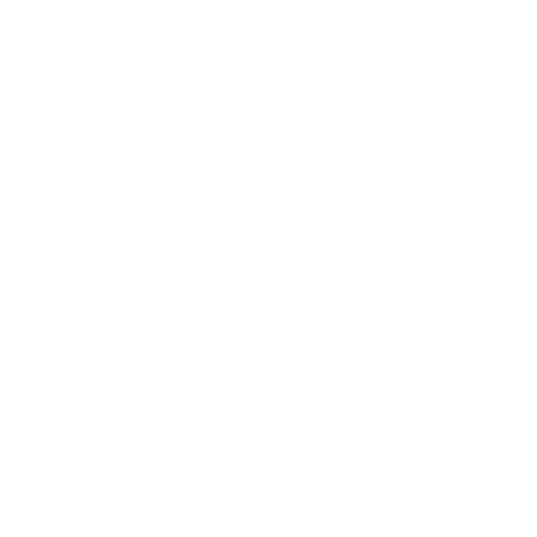 Projector rental equipment for conferences and events in Phoenix