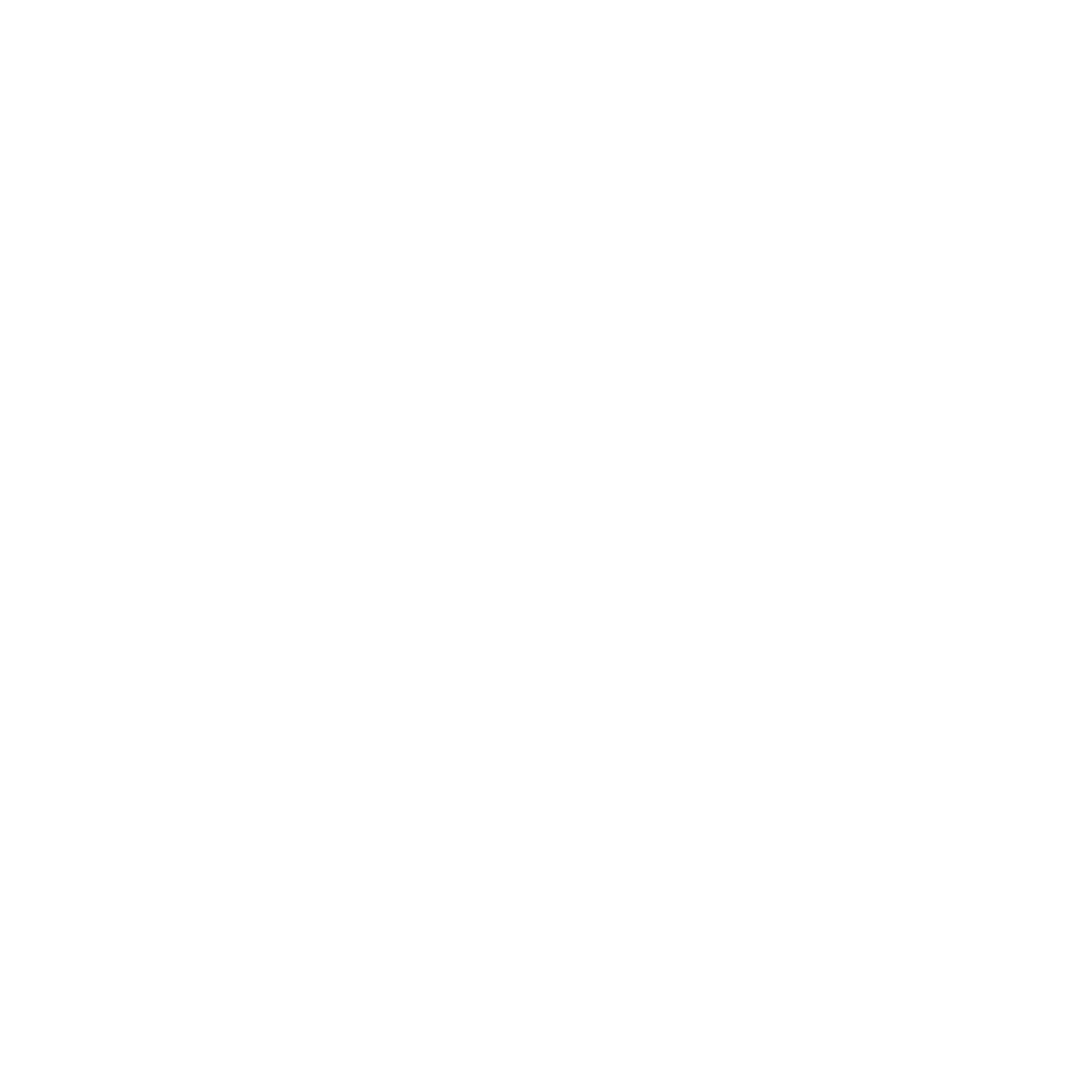 TV and monitor rentals for corporate events in Phoenix and the East Valley