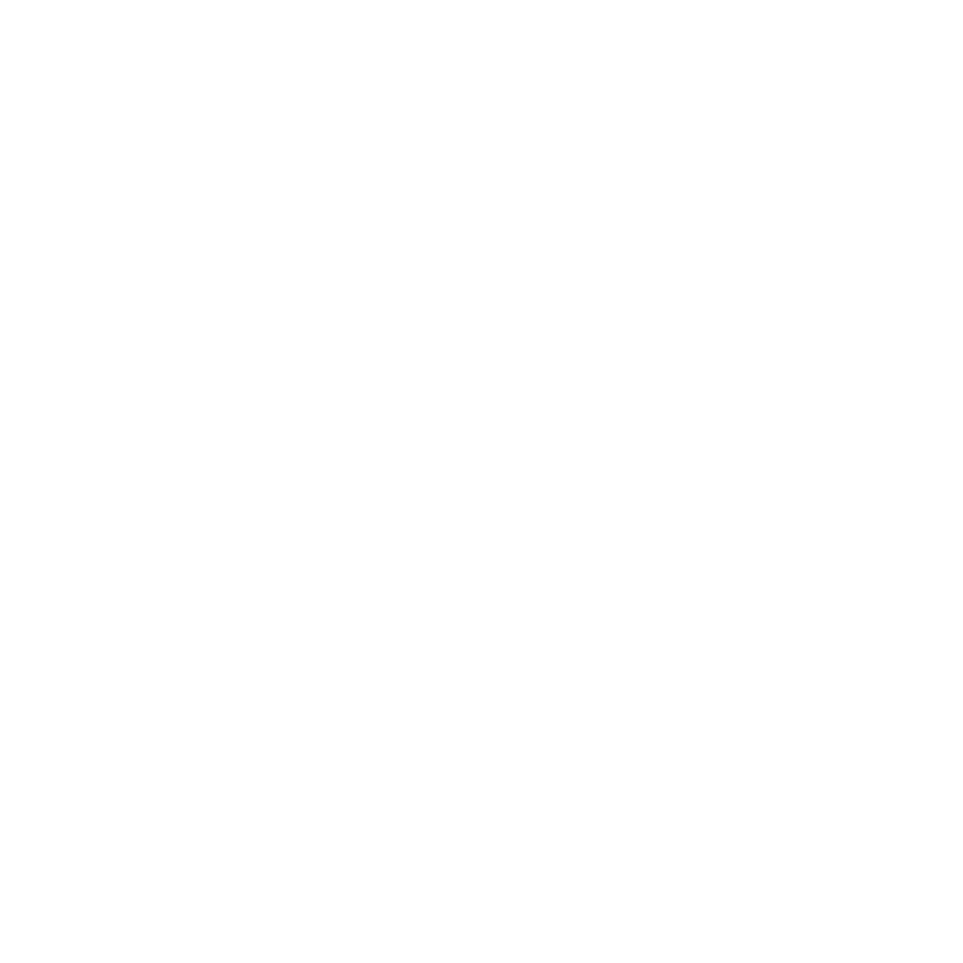 Valley Video