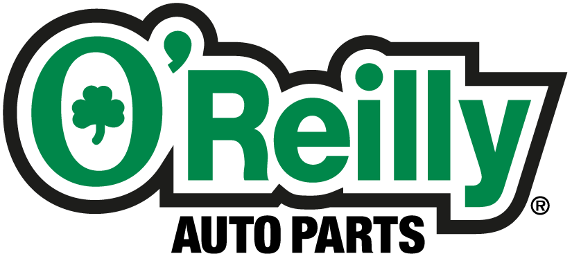 oreilly logo.png