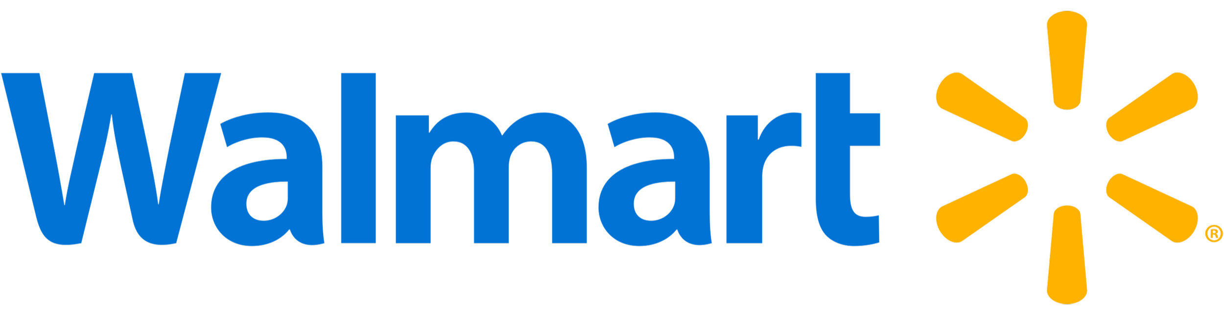 WALMART LOGO AJUSTADA.png