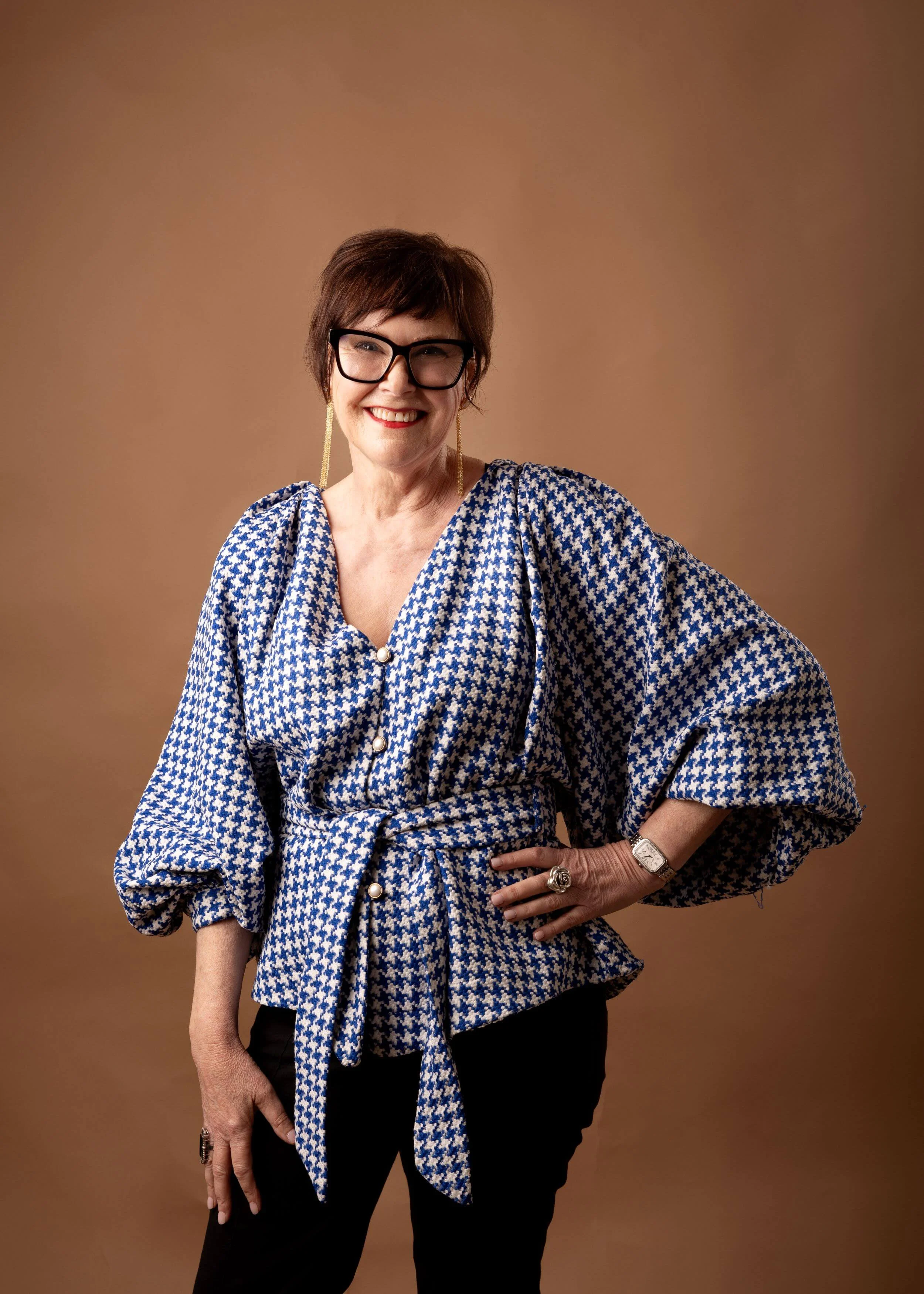 a perfect plan nina witenden