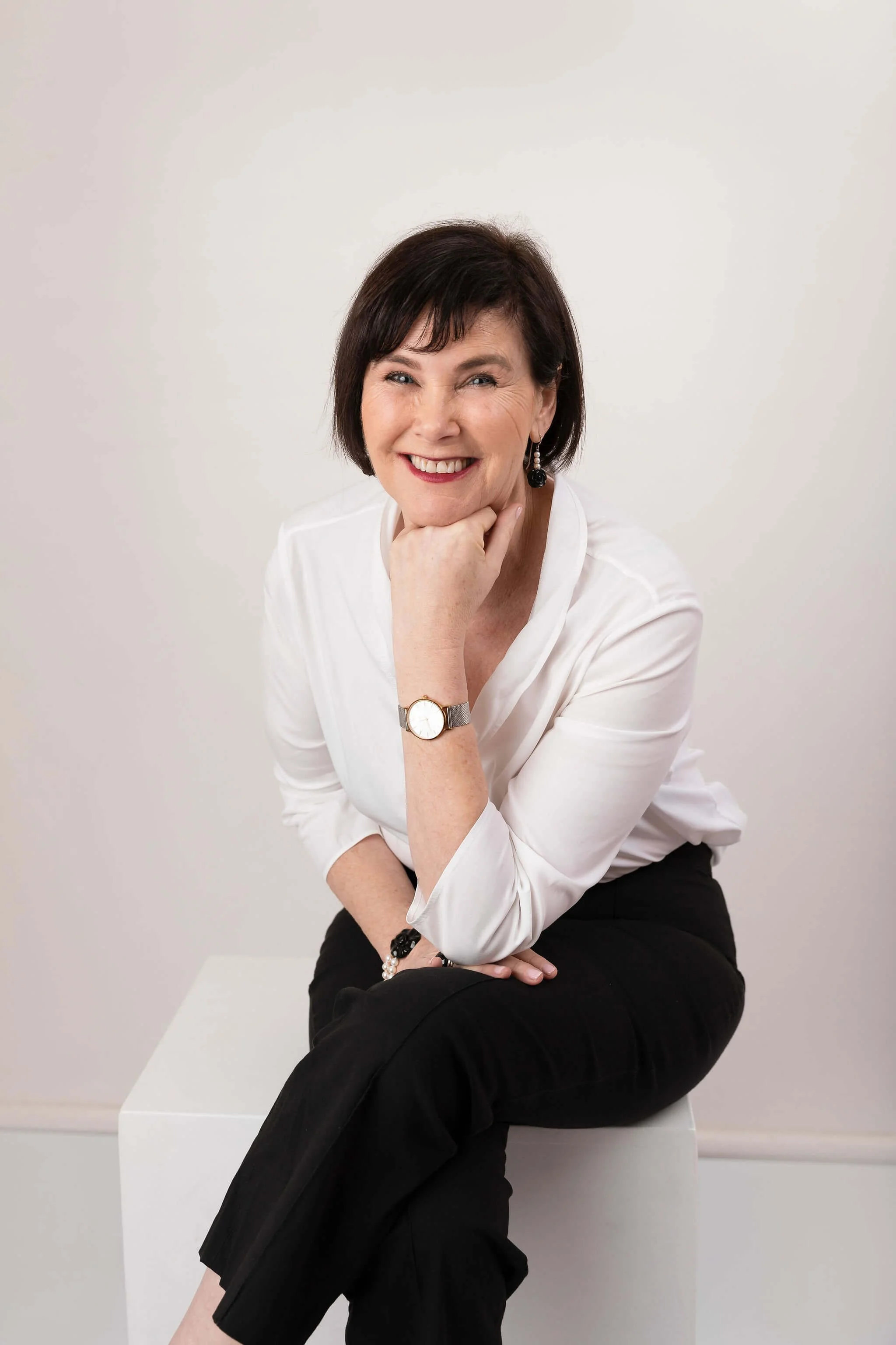 Performance Reviews that Works