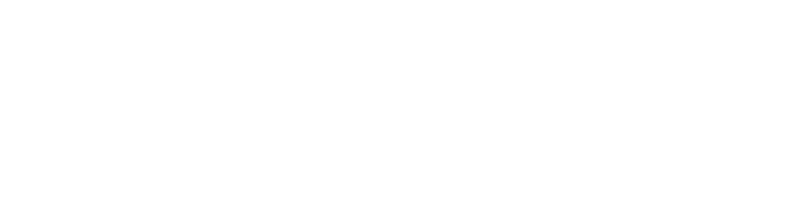 The Trees