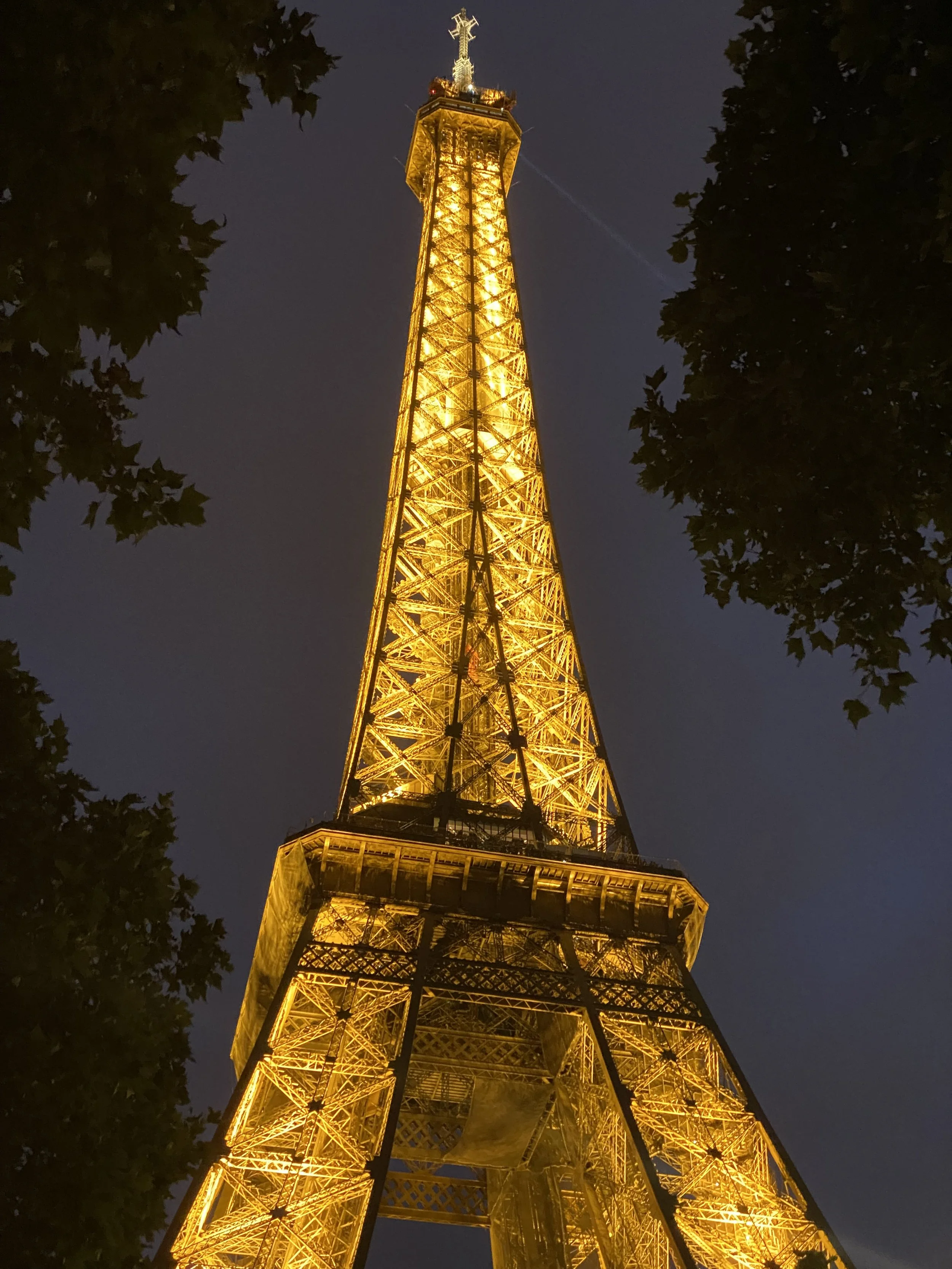 FRANCE