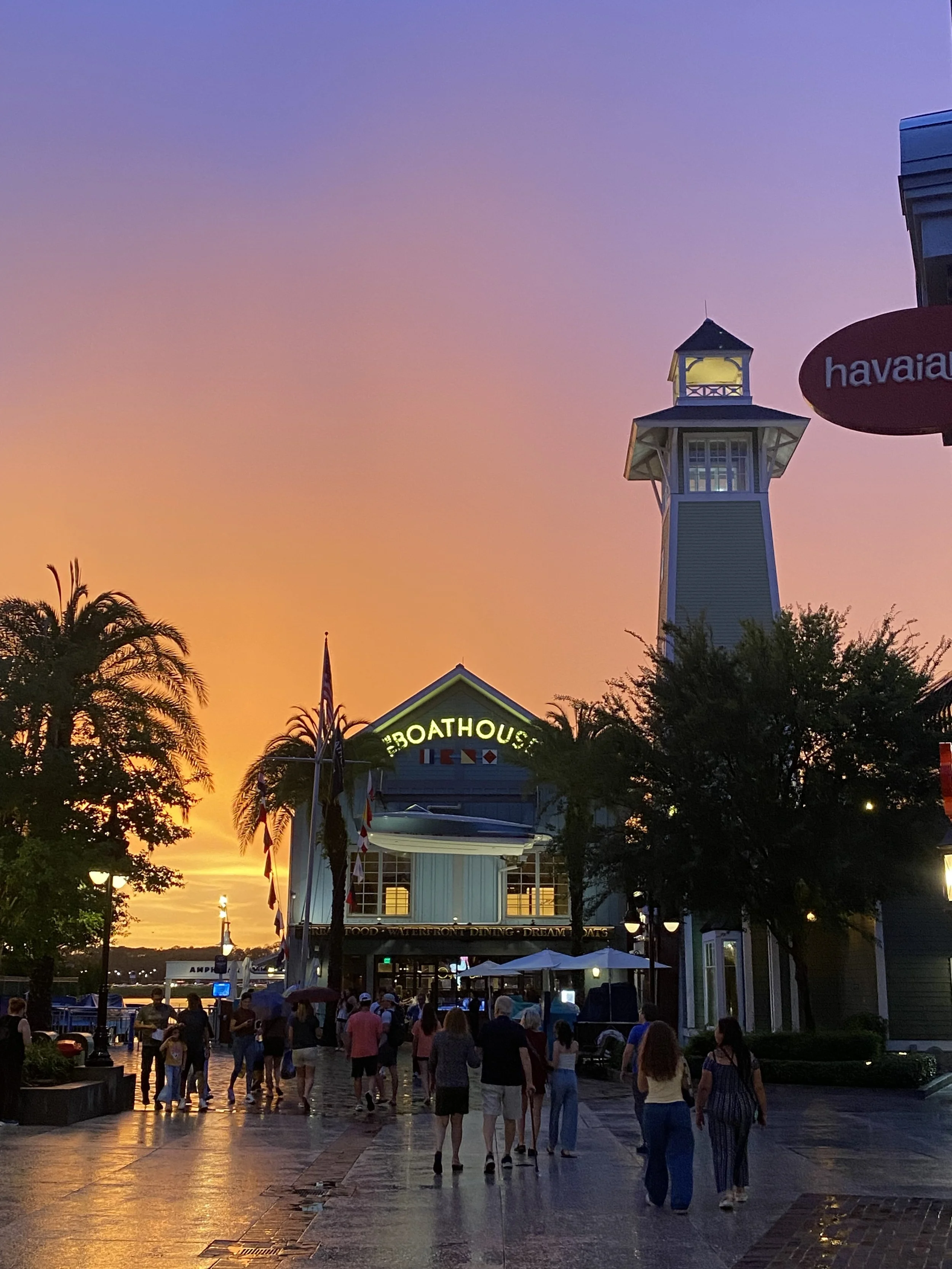 FLORIDA